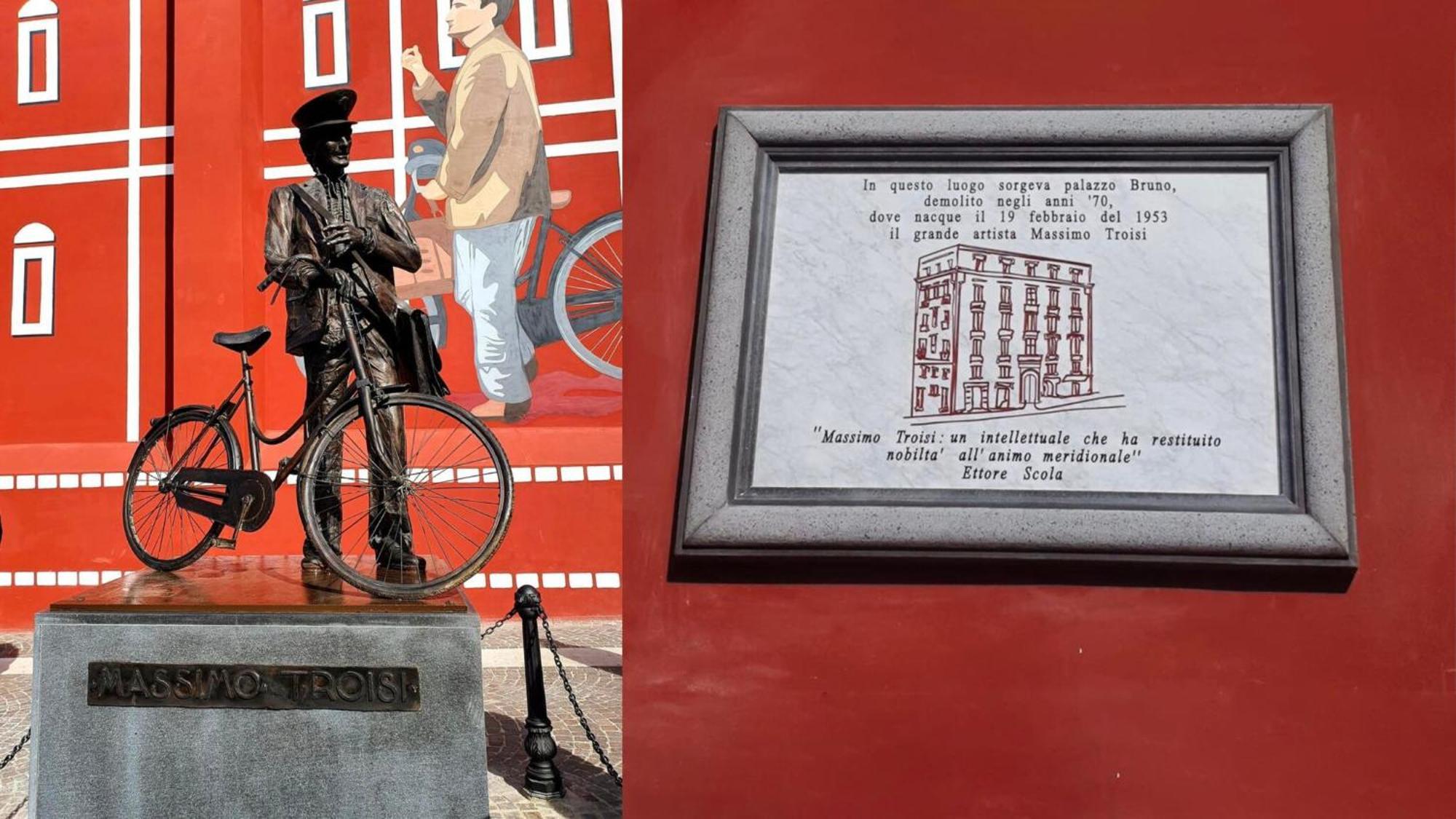 Dimora Vannucchi San Giorgio a Cremano Dış mekan fotoğraf